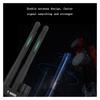 T8000 Wireless Signal Detector GPS Anti Positioning Search Camera Stealing Eavesdropping Detection Track Terminator Smart Chip