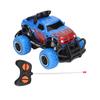 1:43 Remote Control Off Road Vehicle   Sturdy Bumpers RC Car Birthday Gift for 3   Yrs Old