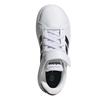 adidas Boys Grand Court 2.0 Trainers