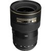Nikon NIKKOR ED VR Lens AF-S 16-35mm f/4G