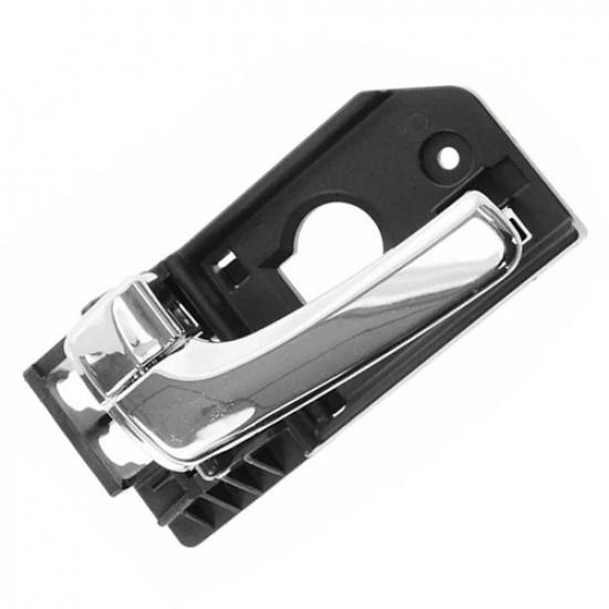 Car Interior Door Handles Front Driver Left Side Hand For Kia Sedona HY1352122