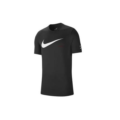 Koszulki i topy – T-shirty i koszulki