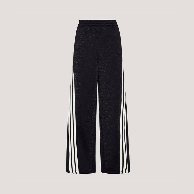 

Adidas Women s Knit Long Pants AS