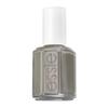 Nail Polish - ESSIE - Chinchilly - Grey - Trendy and Unique Colors