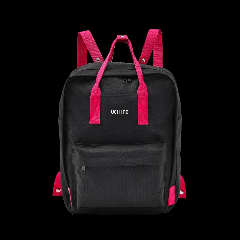 Uchino UC-B083 Commuter Backpack