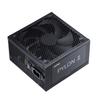 Xpg Pylon Ii 750W Black 80 Plus Bronze Power Supply