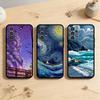 Huse pentru telefoane – Huse tip bumper pentru telefon