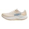 HOKA One One Rincon 4 Scarpe da Corsa Casual Comode Ammortizzanti Traspiranti a Taglio Basso Uomo Sneakers Kaki 1155130-ARK