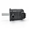New OE Specs Vapor Canister Purge Valve Solenoid Fits Toyota 2006-