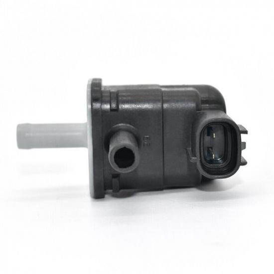 New OE Specs Vapor Canister Purge Valve Solenoid Fits Toyota 2006-