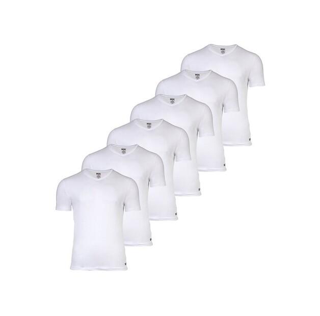 Футболка Diesel 29106 EU XL