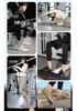 2025 Breathable Non-slip Quick-dry Unisex Outdoor Fitness & Yoga Water Shoes