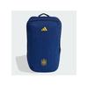Backpack Spain