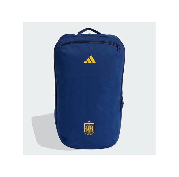Рюкзак adidas Hiszpania One Size