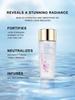 Estée Lauder Tonico Micro Essenza Idratante Lozione Riparatrice Pelle 15ml