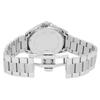 Montre homme - Ben - Quartz VX44E114 - Boîtier 42 mm - Bracelet acier 22 mm