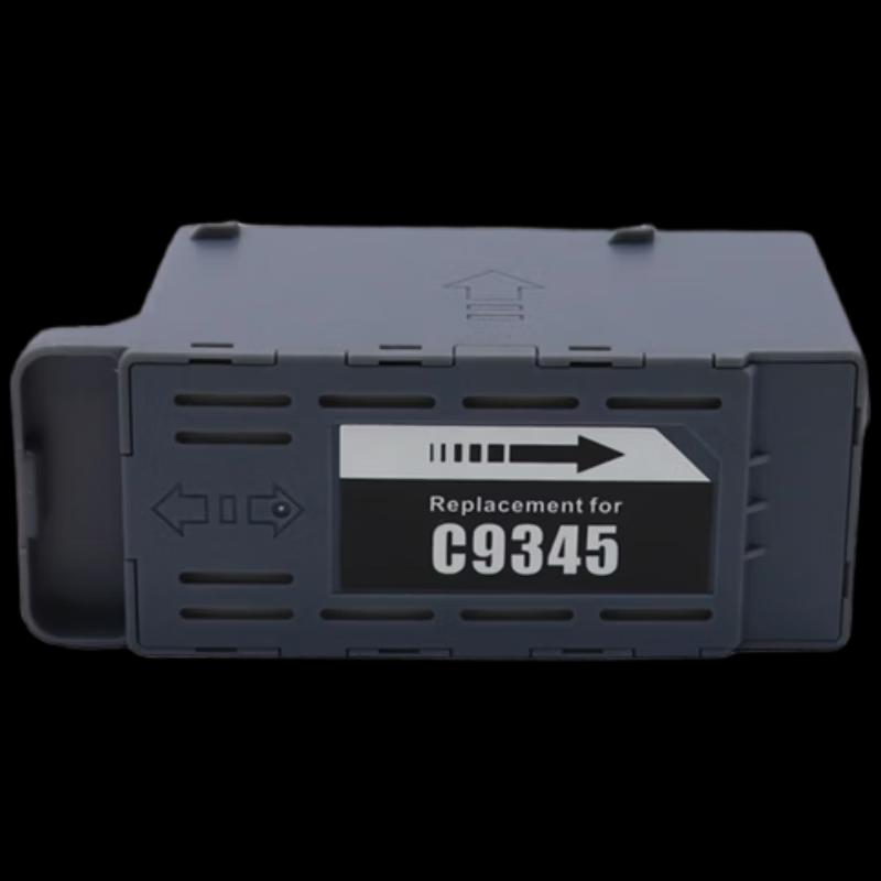 Compatible Maintenance Box for Epson Printers