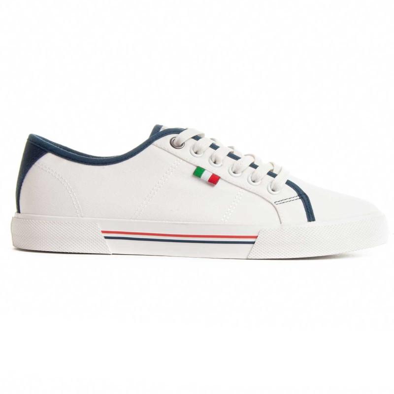 Sneaker Para Hombre  Montevita  Gansport2  87205