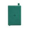 Relay 39792-SDA-A01 For Honda Civic Acura TSX TL