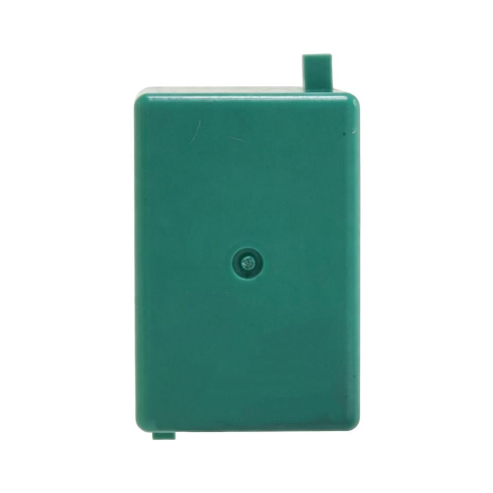 Relay 39792-SDA-A01 For Honda Civic Acura TSX TL