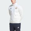 New Adidas Free Shipping With AdiClub Real Madrid Anthem Jacket HY0643