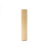 Portable Wood Hangs Board Climbing Training Board Finger Grip Strengthener Wood Hangs Board Finger Training Board