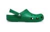 Crocs Zoccoli Classici EVA Zoccoli Classici Unisex Verde Sempreverde 10001-3WH