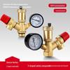 Echipamente mecanice – Valve
