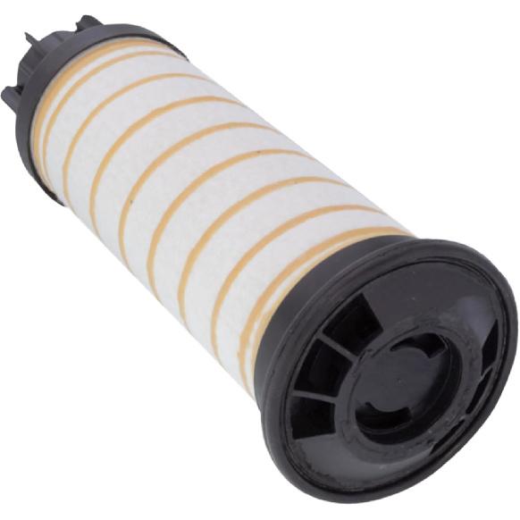 479-4131 360-8959 Fuel Water Separator For Caterpillar Excavator 312E 312F 314E 320F Loader 924K 926M 966F Skidder 525D 535D 545D 555D