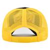 Summer High Quality Mesh Baseball Cap For Unisex Letter Embroidery Adjustable Fashion Hip Hop Snapback Running Outdoor Sport Hat