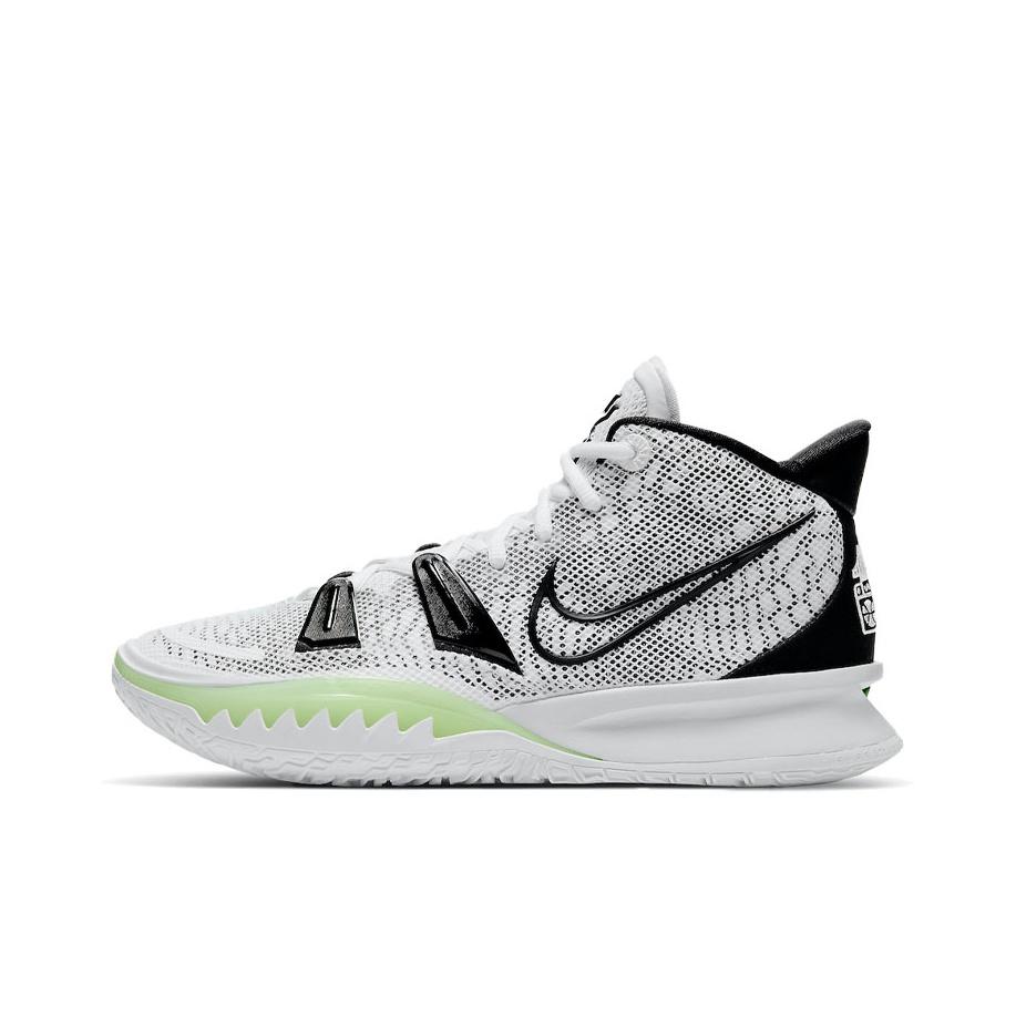

кроссовки Nike Kyrie 7 Basketball Shoes Unisex CQ9327-100