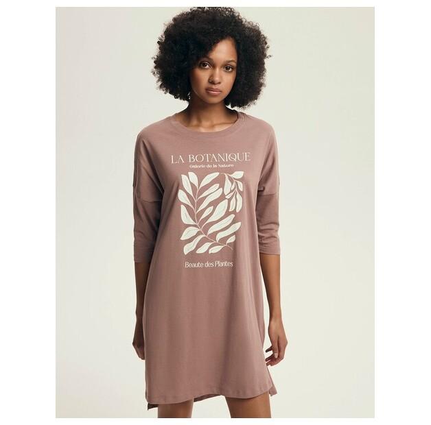 Рубашка ночная Henderson 43692 EU XL