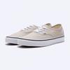 Vans Théorie des Couleurs Beige Authentique Vn0a5ks9bll1
