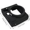 Silicone Camera Body Case Dustproof Portable Protective Case Shockproof Soft Camera Accessories for Fujifilm Instax Mini 90