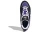 ADI2000 Adidas Originals 'Energy Ink Gum' GZ6201