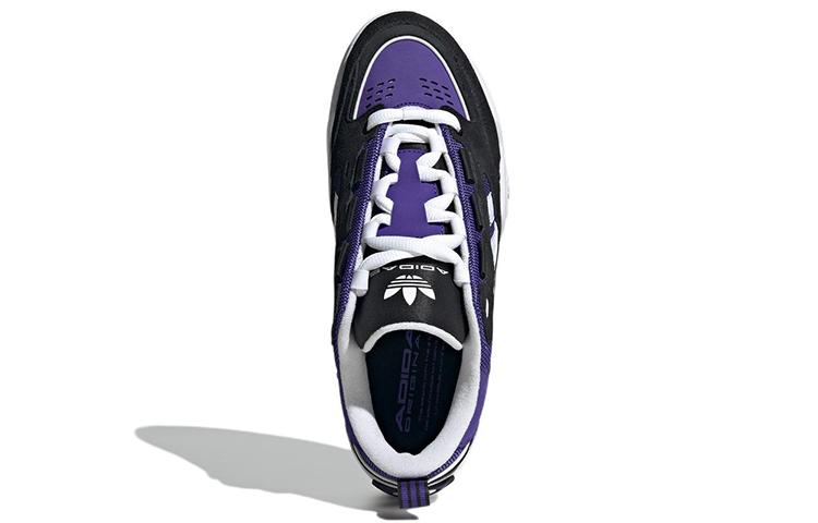 ADI2000 Adidas Originals 'Energy Ink Gum' GZ6201