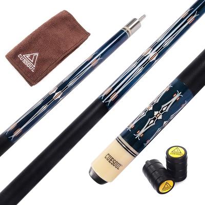 Snooker & Billard – Zubehör für Snooker & Billard