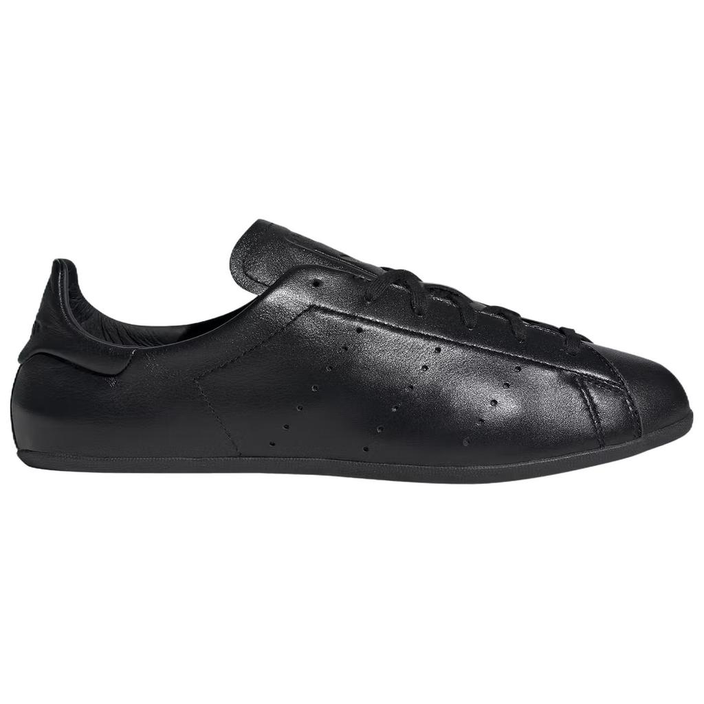 Adidas Stan Smith Lo Pro Sneakers Women's Sneakers JR6010