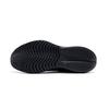 Saucony Kinvara 14 Slip Resistant Abrasion Resistant Low top Training Running Shoes Men's Black S20823-312