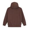 Timberland Color Block Warm Hooded Pullover Sweatshirt Men tops A6NKK-243