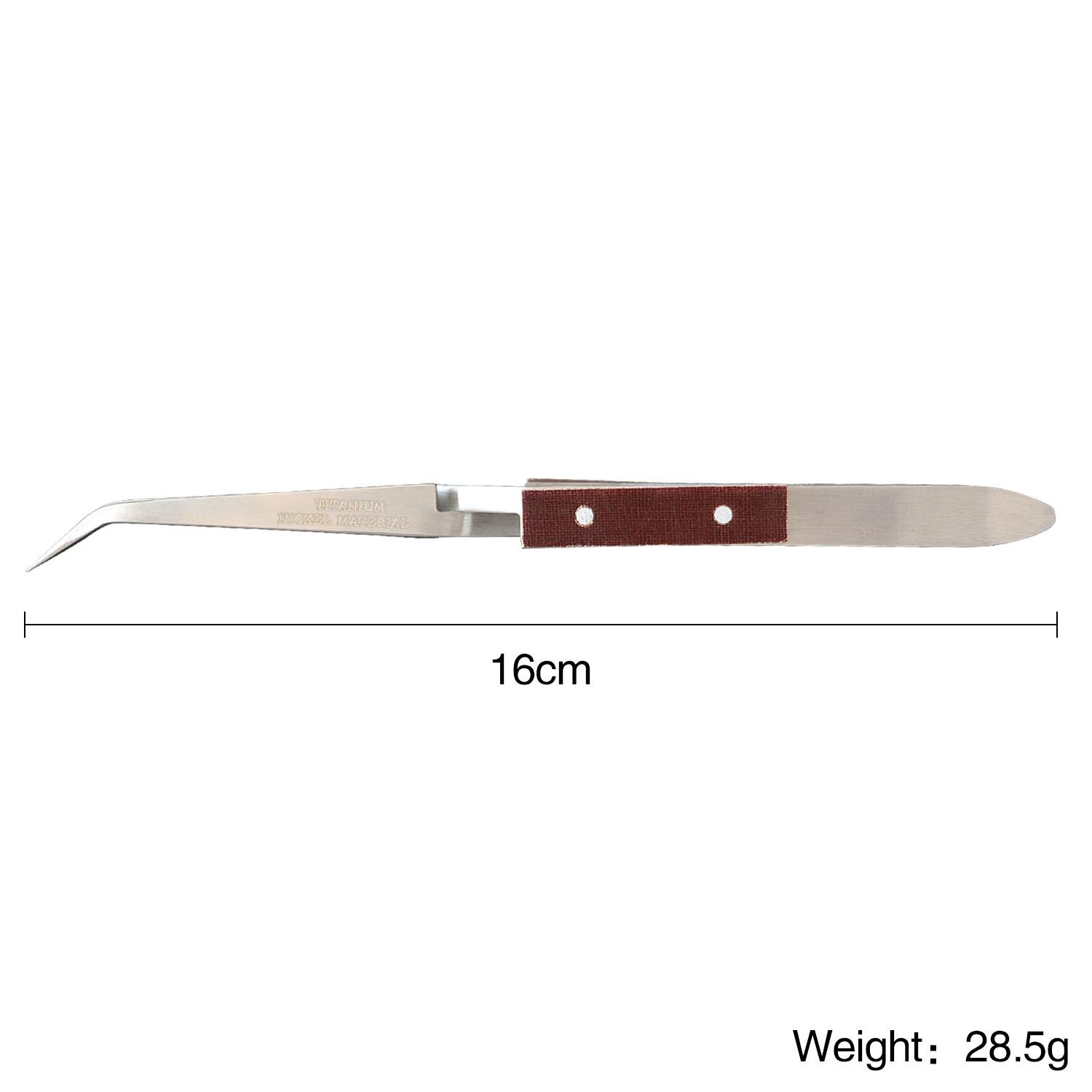 

Пинцеты третьих рук, пинцет для сварки/пайки ювелирных изделий с перекрестной фиксацией и основанием, вращающимся на 360°, комплект для ремонта ювелирных изделий