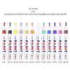 Car Scratch Repair Pen Auto Touch Up Paint Pen Fill Remover Vehicle Tyre Paint Marker Clear Kit for Car Styling Scratch Fix