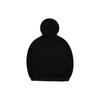 MLB New York Yankees Logo Hoodie Long Sleeve American Vintage Sweatshirt Unisex sweatshirt Black 3AHDB0426-50BKS