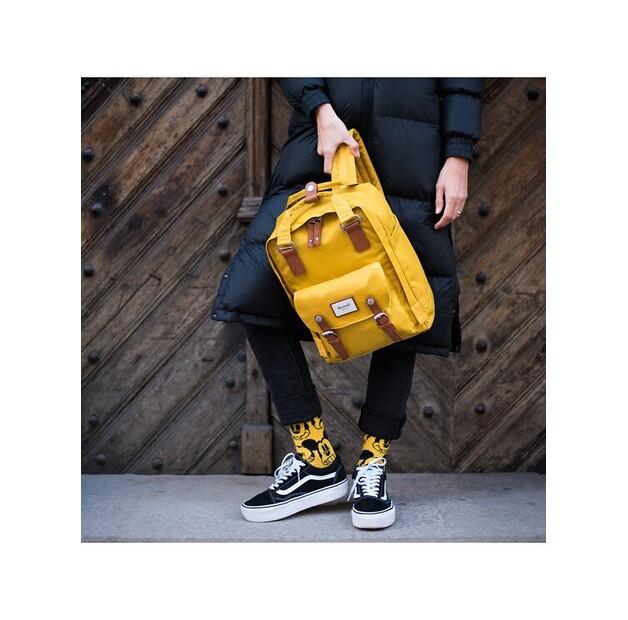 Himawari No Backpack. 13 Basic S