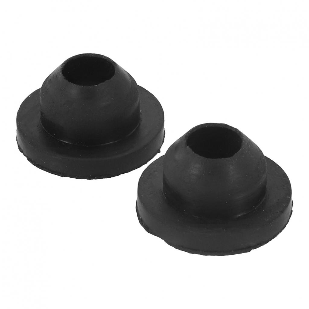 Rubber Rubber Grommet Washer Bottle Pump Rubber Grommet