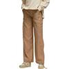 New Jordan Cargo Pants Women's Khaki DZ4437-254