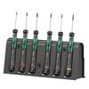 Esco Screwdriver Set EA550M-150 6-Piece (Precision)