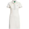 Adidas Originals Skirt Set Women's