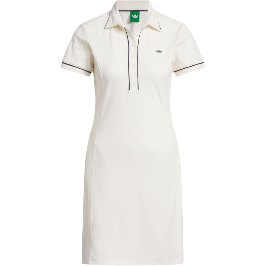 Adidas Originals Skirt Set Women's