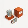 Liberty Maze EDP 100ML